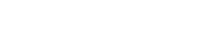 PartnerSoft